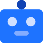 RoboBotLogo