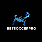 betsoccerpro logo 141