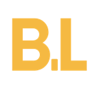 logo bl monogram 141