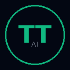 tennis trader logo 141